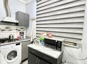 Продаётся 2-комн. вторичка 45 м², м. Ази Асланов, photo 5 from 8