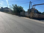Satılır 2 otaqlı həyət evi/bağ evi 48 m², Albalılıq q., photo 3 from 8
