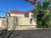 Satılır 2 otaqlı həyət evi/bağ evi 48 m², Albalılıq q., photo 1 from 8