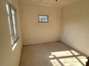 Satılır 2 otaqlı həyət evi/bağ evi 48 m², Albalılıq q., photo 6 from 8