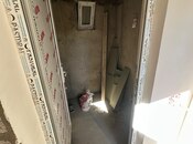 Satılır 2 otaqlı həyət evi/bağ evi 48 m², Albalılıq q., photo 7 from 8