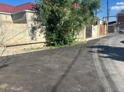 Satılır 2 otaqlı həyət evi/bağ evi 48 m², Albalılıq q., photo 4 from 8