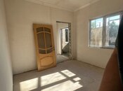 Satılır 2 otaqlı həyət evi/bağ evi 48 m², Albalılıq q., photo 8 from 8