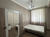 Продаётся 2-комн. новостройка 66 м², photo 6 from 8