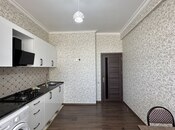 Продаётся 2-комн. новостройка 66 м², photo 8 from 8