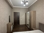 Продаётся 2-комн. новостройка 66 м², photo 5 from 8