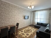 Продаётся 2-комн. новостройка 66 м², photo 3 from 8