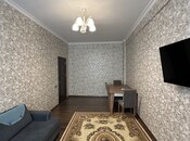 Продаётся 2-комн. новостройка 66 м², photo 2 from 8