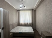 Продаётся 2-комн. новостройка 66 м², photo 4 from 8