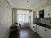 Продаётся 2-комн. новостройка 66 м², photo 7 from 8