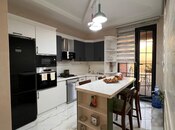 Satılır 5 otaqlı həyət evi/bağ evi 150 m², Zığ q., photo 8 from 8