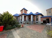 Satılır 5 otaqlı həyət evi/bağ evi 150 m², Zığ q., photo 2 from 8