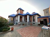 Satılır 5 otaqlı həyət evi/bağ evi 150 m², Zığ q., photo 3 from 8