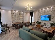 Satılır 5 otaqlı həyət evi/bağ evi 150 m², Zığ q., photo 5 from 8