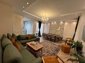 Satılır 5 otaqlı həyət evi/bağ evi 150 m², Zığ q., photo 6 from 8