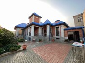 Satılır 5 otaqlı həyət evi/bağ evi 150 m², Zığ q., photo 1 from 8