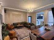 Satılır 5 otaqlı həyət evi/bağ evi 150 m², Zığ q., photo 7 from 8
