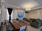 Satılır 5 otaqlı həyət evi/bağ evi 150 m², Zığ q., photo 4 from 8