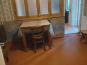 İcarəyə verilir 2 otaqlı həyət evi/bağ evi 40 m², Azadlıq Prospekti m., photo 3 from 5