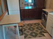 İcarəyə verilir 2 otaqlı həyət evi/bağ evi 40 m², Azadlıq Prospekti m., photo 2 from 5