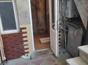İcarəyə verilir 2 otaqlı həyət evi/bağ evi 40 m², Azadlıq Prospekti m., photo 5 from 5