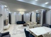 Сдаётся 4-комн. новостройка 220 м², м. 28 мая, photo 5 from 8