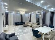 Сдаётся 4-комн. новостройка 220 м², м. 28 мая, photo 1 from 8