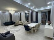 Сдаётся 4-комн. новостройка 220 м², м. 28 мая, photo 6 from 8