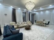 Сдаётся 4-комн. новостройка 220 м², м. 28 мая, photo 3 from 8