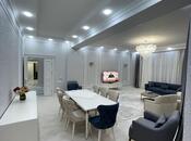 Сдаётся 4-комн. новостройка 220 м², м. 28 мая, photo 2 from 8
