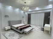 Сдаётся 4-комн. новостройка 220 м², м. 28 мая, photo 7 from 8