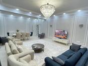 Сдаётся 4-комн. новостройка 220 м², м. 28 мая, photo 4 from 8