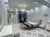 Сдаётся 4-комн. новостройка 220 м², м. 28 мая, photo 8 from 8