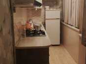 Сдаётся 2-комн. новостройка 57 м², пос. Ени Ясамал, photo 8 from 8