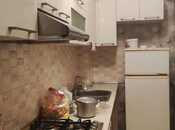 Сдаётся 2-комн. новостройка 57 м², пос. Ени Ясамал, photo 7 from 8