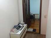 Satılır 2 otaqlı köhnə tikili 45 m², 7-ci mikrorayon q., photo 1 from 4