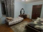 Satılır 2 otaqlı köhnə tikili 45 m², 7-ci mikrorayon q., photo 2 from 4