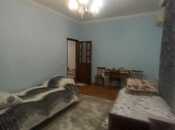 Satılır 2 otaqlı köhnə tikili 45 m², 7-ci mikrorayon q., photo 4 from 4