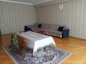 Satılır 2 otaqlı yeni tikili 105 m², 20 Yanvar m., photo 4 from 8