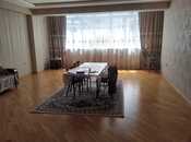 Satılır 2 otaqlı yeni tikili 105 m², 20 Yanvar m., photo 2 from 8