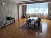Satılır 2 otaqlı yeni tikili 105 m², 20 Yanvar m., photo 1 from 8
