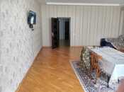 Satılır 2 otaqlı yeni tikili 105 m², 20 Yanvar m., photo 5 from 8