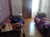 Satılır 2 otaqlı yeni tikili 105 m², 20 Yanvar m., photo 6 from 8