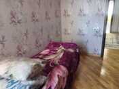 Satılır 2 otaqlı yeni tikili 105 m², 20 Yanvar m., photo 7 from 8