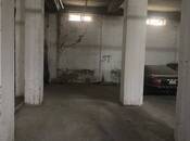 Satılır  qaraj 1 600 m², 20 Yanvar m., photo 1 from 6