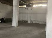 Satılır  qaraj 1 600 m², 20 Yanvar m., photo 5 from 6