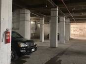 Satılır  qaraj 1 600 m², 20 Yanvar m., photo 6 from 6