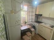 İcarəyə verilir 2 otaqlı köhnə tikili 50 m², Nəriman Nərimanov m., photo 4 from 6
