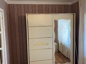 İcarəyə verilir 2 otaqlı köhnə tikili 50 m², Nəriman Nərimanov m., photo 3 from 6