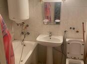 İcarəyə verilir 2 otaqlı köhnə tikili 50 m², Nəriman Nərimanov m., photo 6 from 6